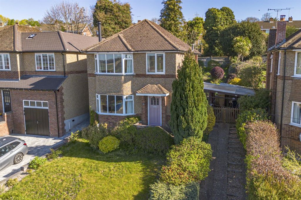 Property photo 1 of 14 682A6758-c137-4A21-9d6F-1c921237B0c3.Jpg