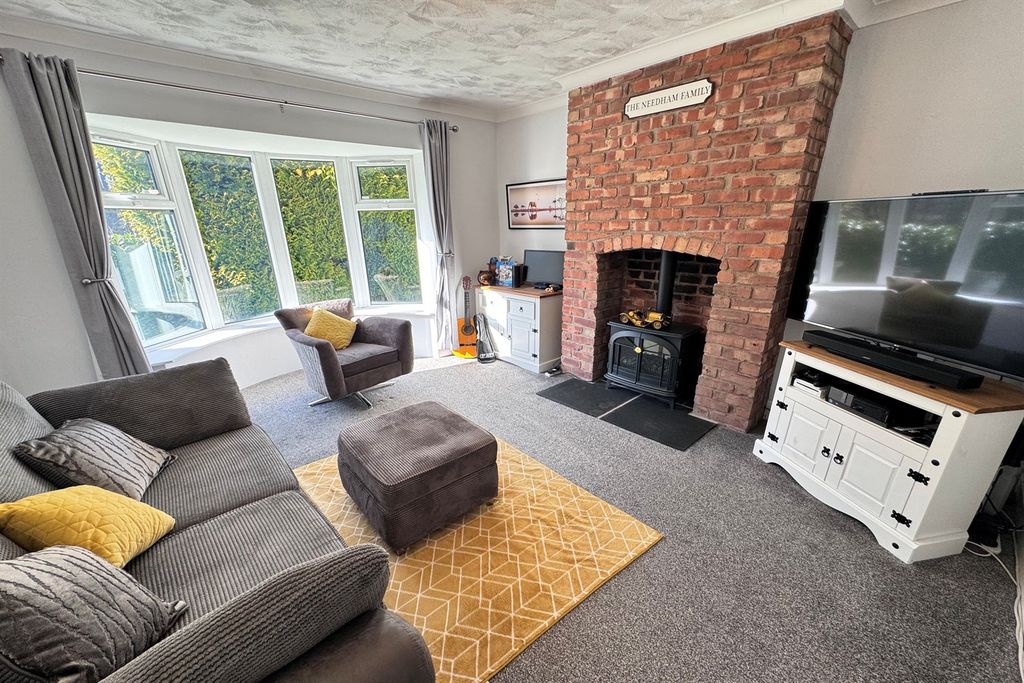 Property photo 3 of 19 Other