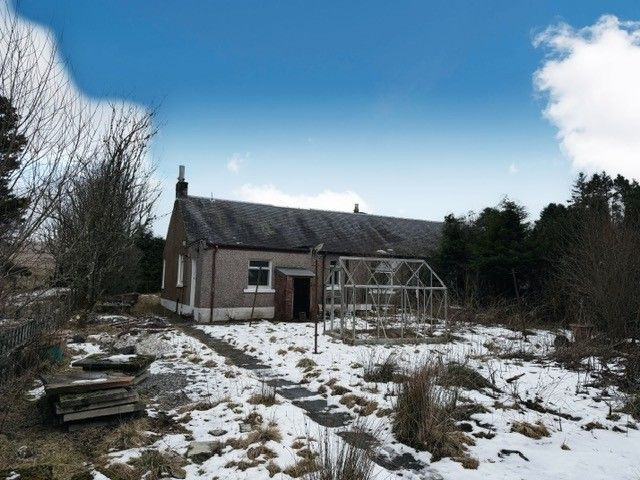 Property photo 1 of 21