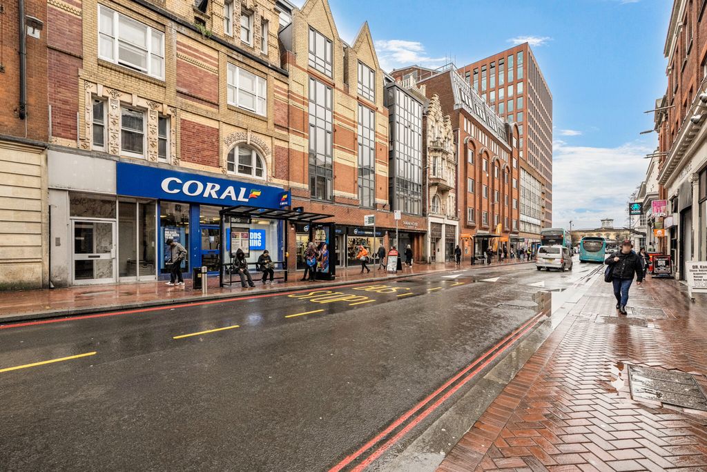 Property photo 1 of 12 1409502-12-69861A...