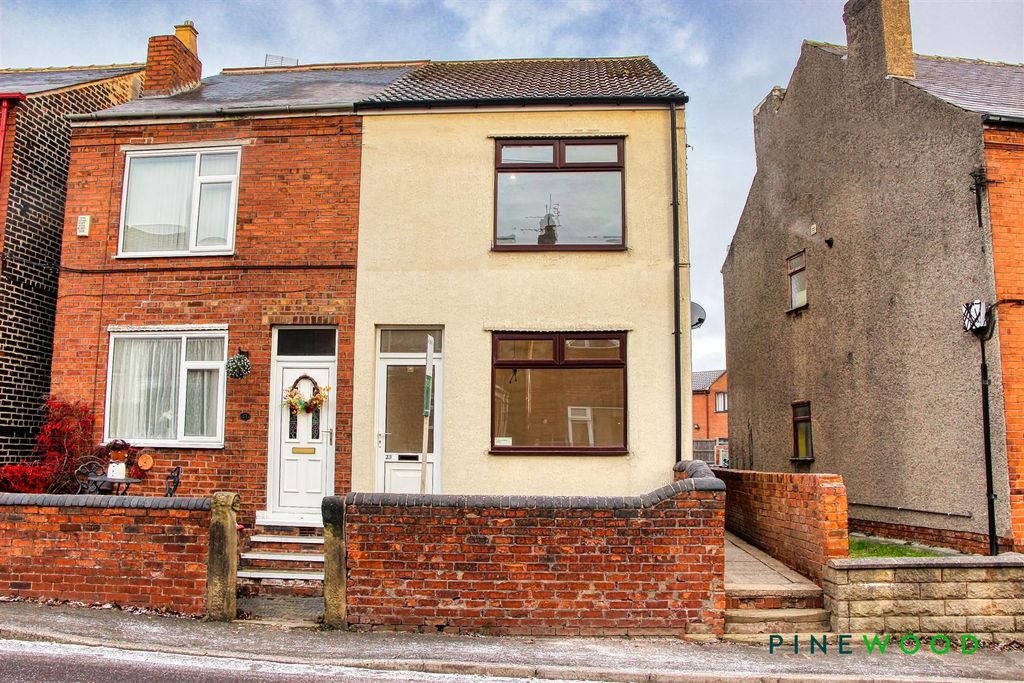 Property photo 1 of 18 Front