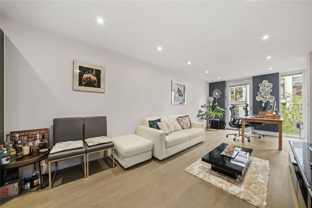 Property photo 2 of 15 Picture No. 09