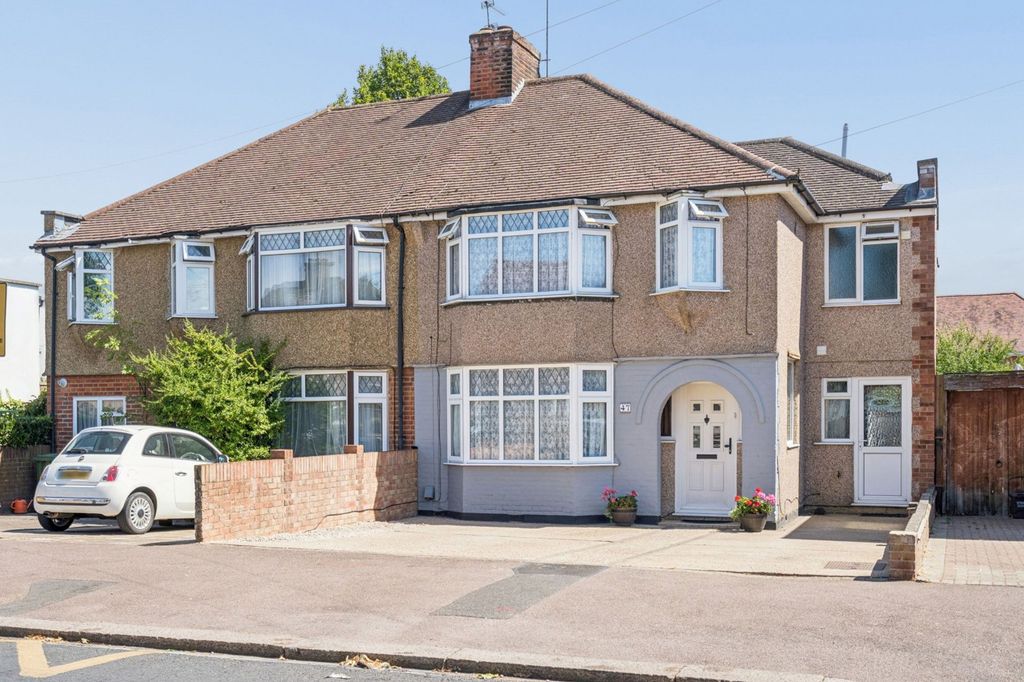 Property photo 1 of 15