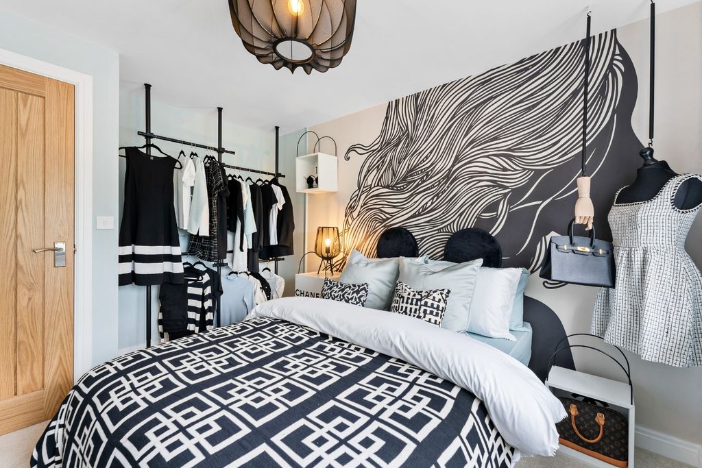 Property photo 3 of 9 4749772