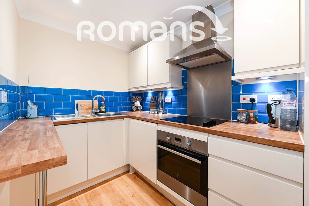 Property photo 3 of 10 Property Image