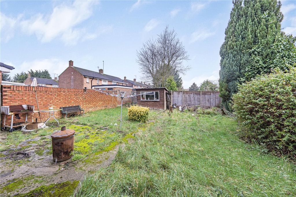 Property photo 2 of 19 Picture No. 14