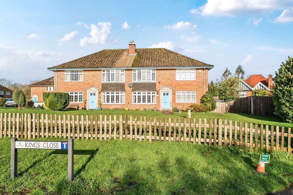 Property photo 1 of 19