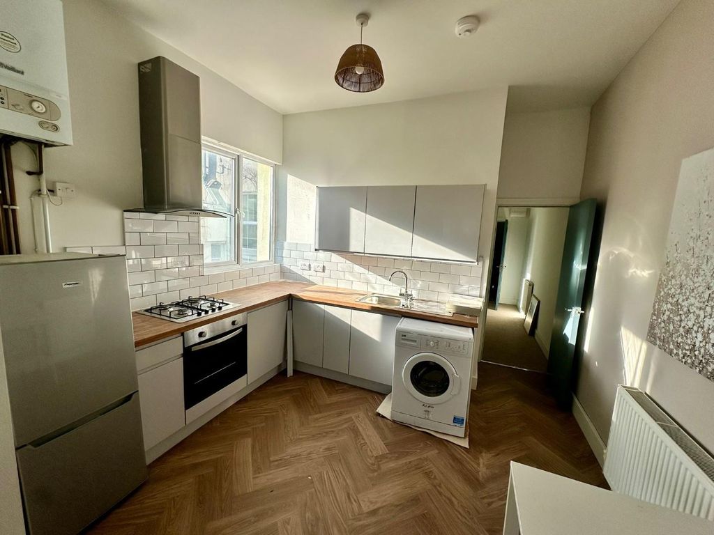 Property photo 1 of 6 Whatsapp Image 2024-11-25 At 11.21.10.Jpeg