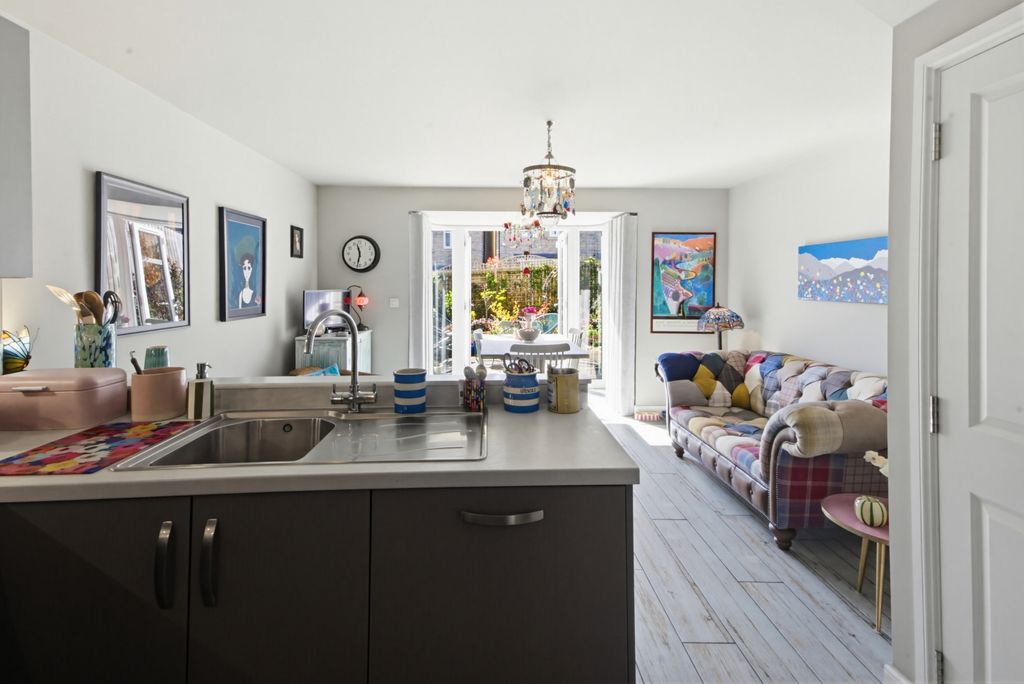 Property photo 2 of 37 Dsc05782