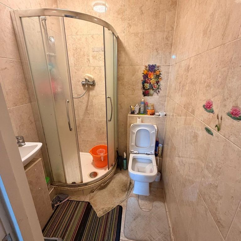 Property photo 3 of 4 Photo 3