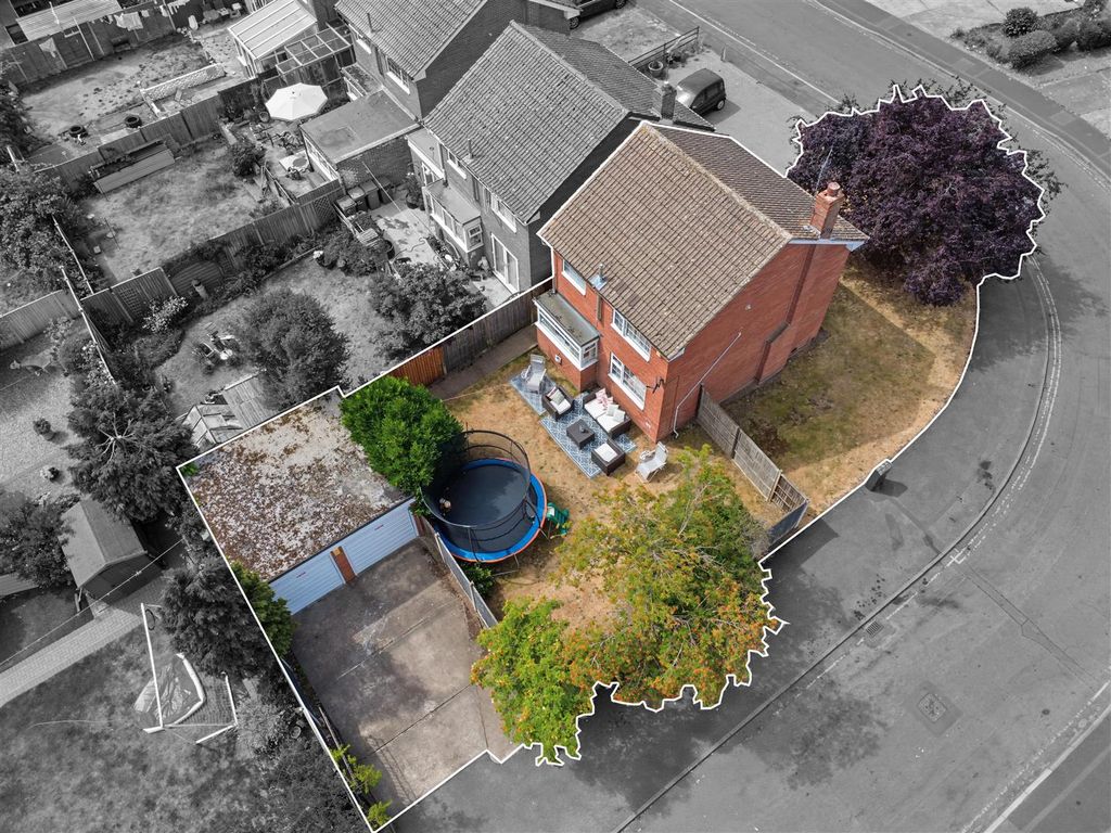 Property photo 2 of 15 Drone_.Jpeg