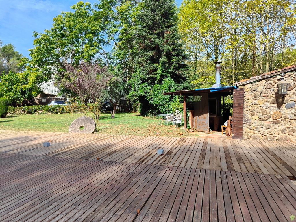 Property photo 3 of 30