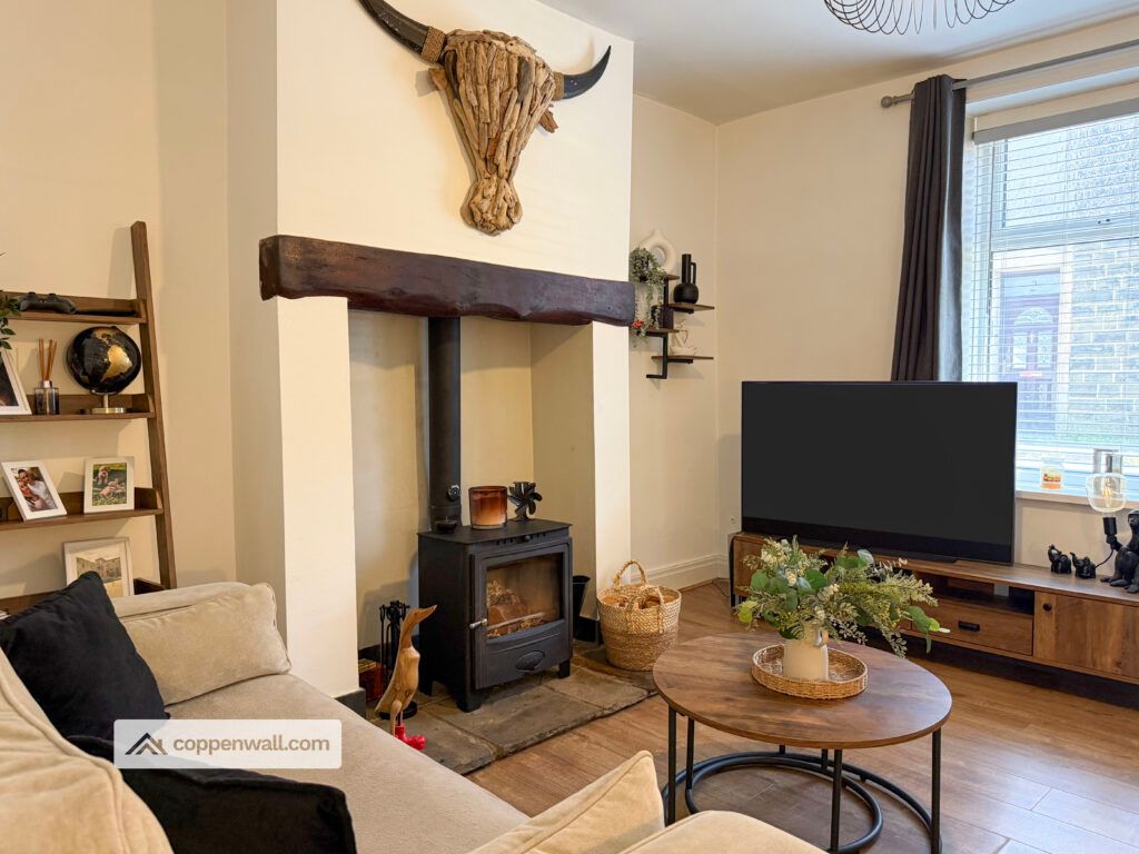 Property photo 1 of 23