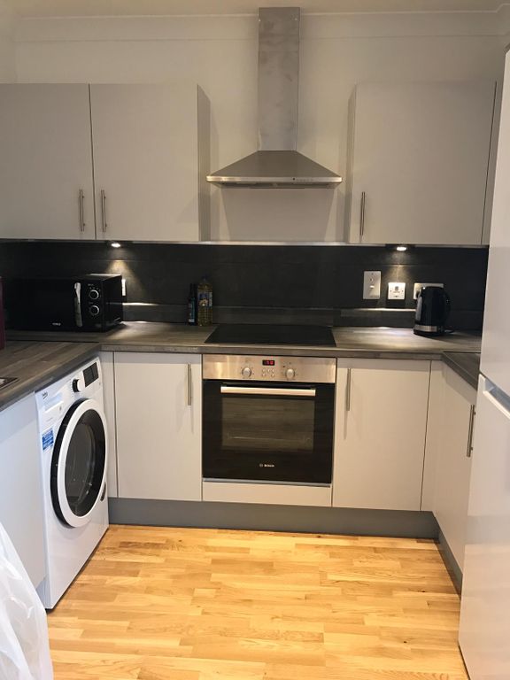 Property photo 3 of 4 Photo 26-02-2019, 14 13 25