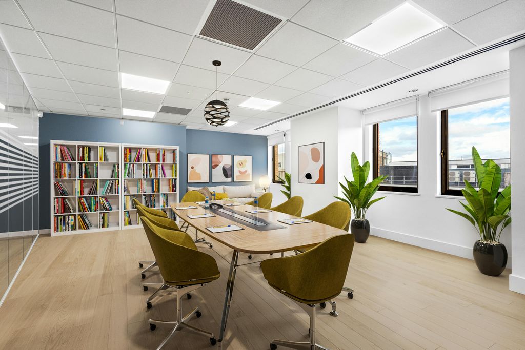 Property photo 2 of 7 01.Jpg