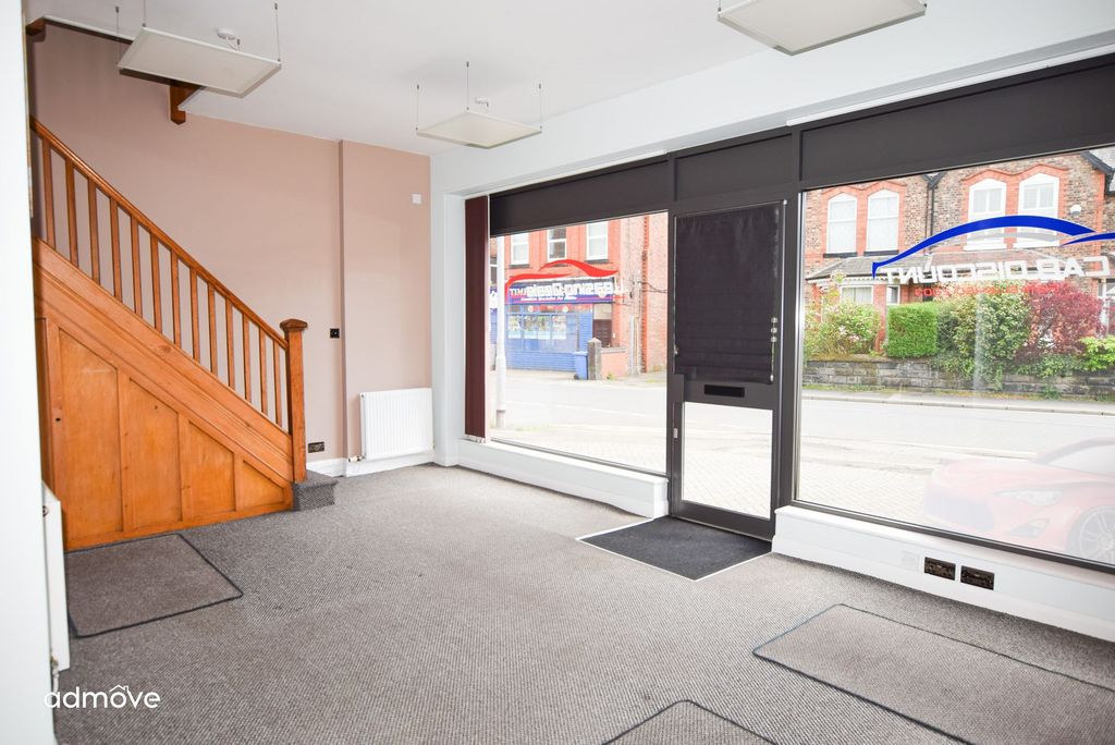 Property photo 2 of 13 Photo 7