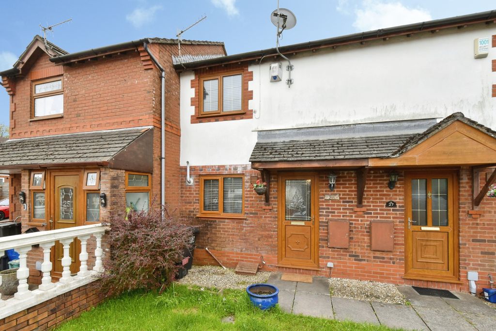 Property photo 1 of 15