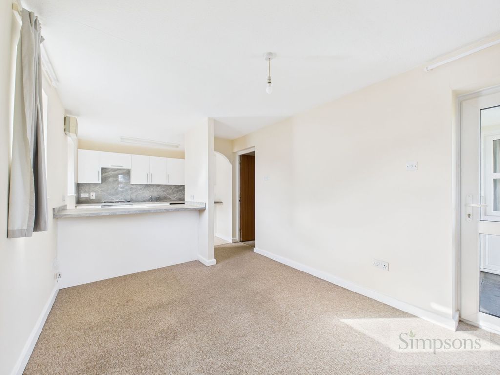 Property photo 3 of 7