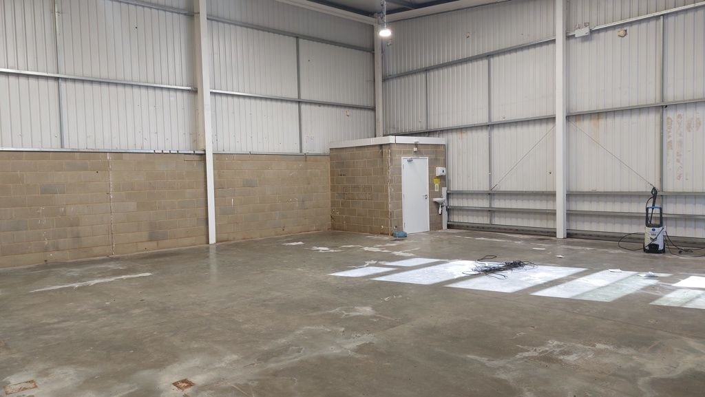 Property photo 2 of 3 Photo 2