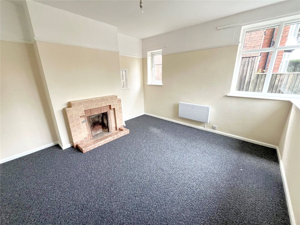 Property photo 3 of 14 Picture No. 15