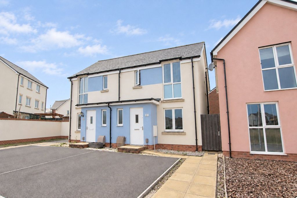 Property photo 1 of 10 Picture No. 08