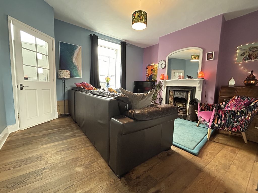 Property photo 2 of 15 Img_5782
