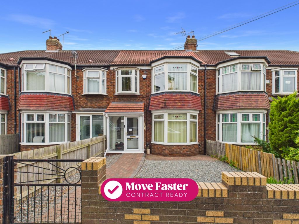 Property photo 1 of 17 5316760