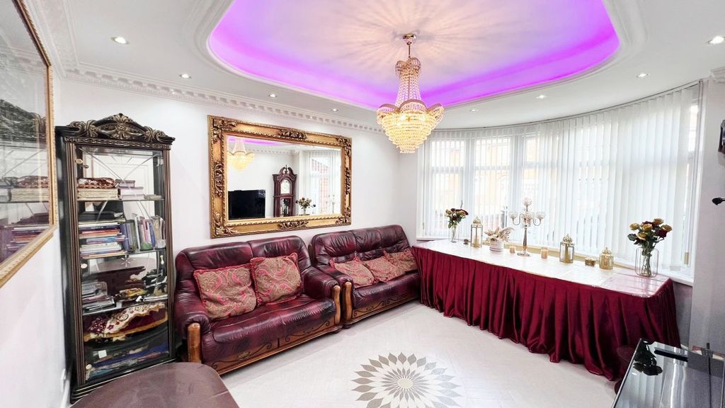 Property photo 3 of 28 Reception Room 1