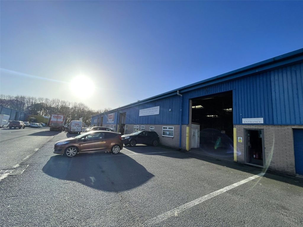 Property photo 3 of 10 Picture No. 08