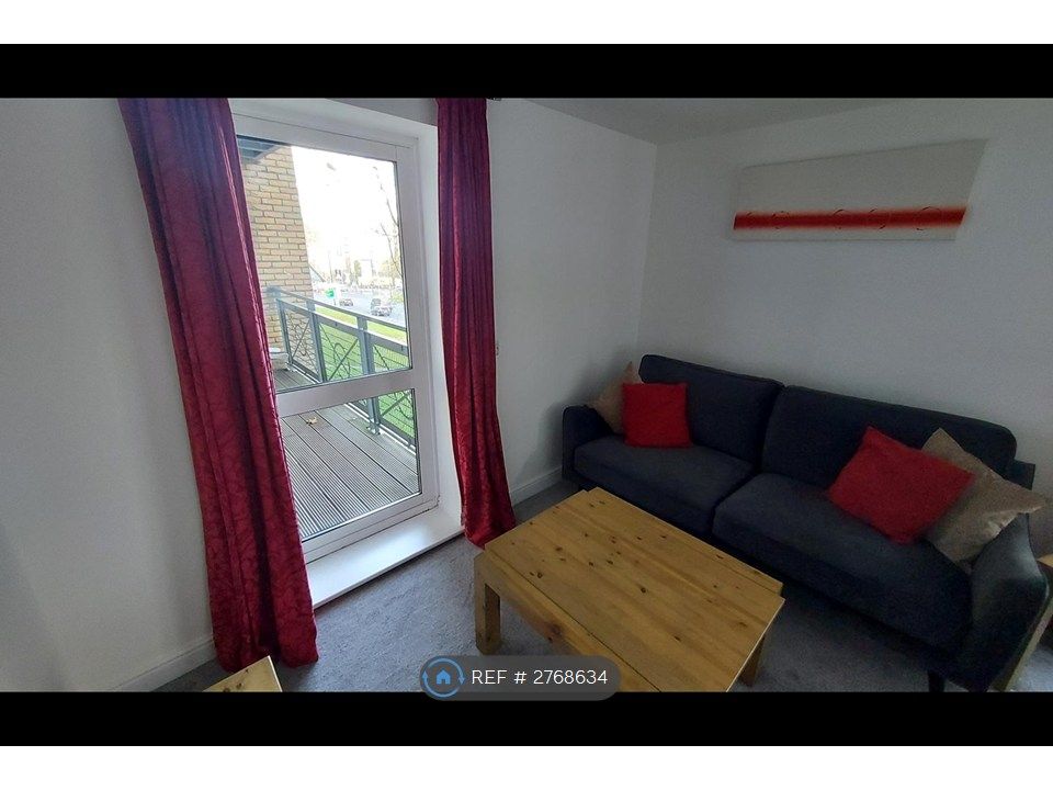 Property photo 3 of 14