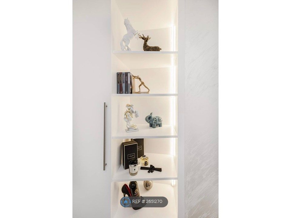 Property photo 3 of 27