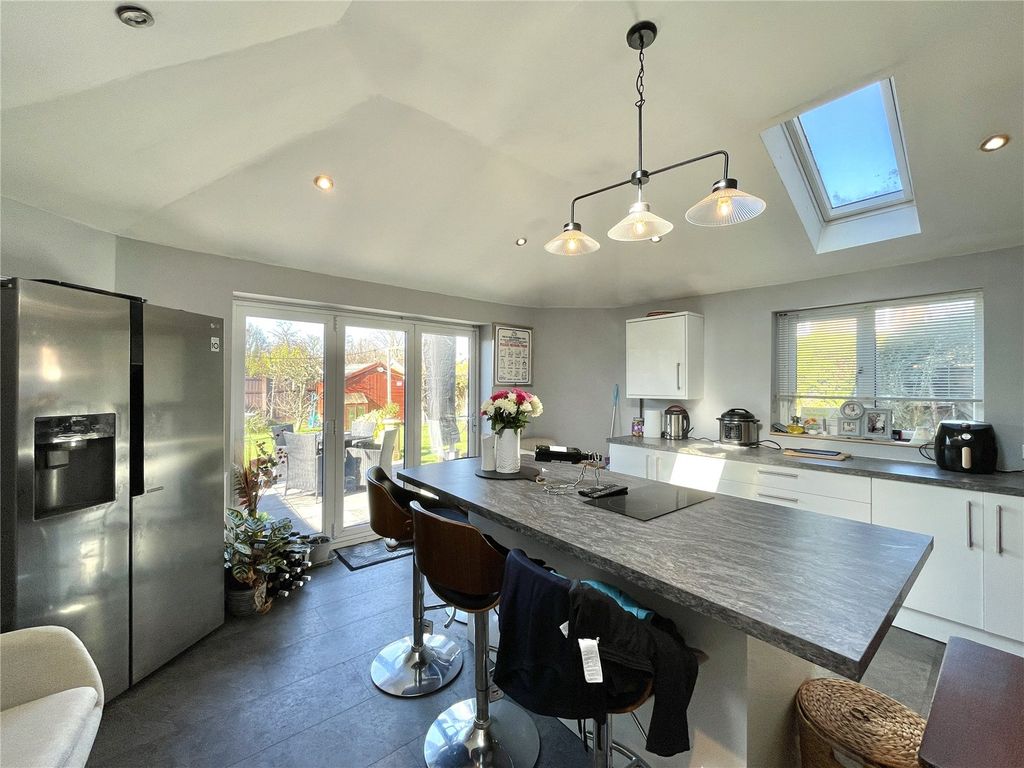 Property photo 2 of 29 Picture No. 07