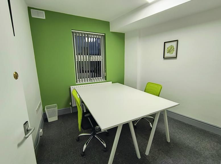 Property photo 2 of 16