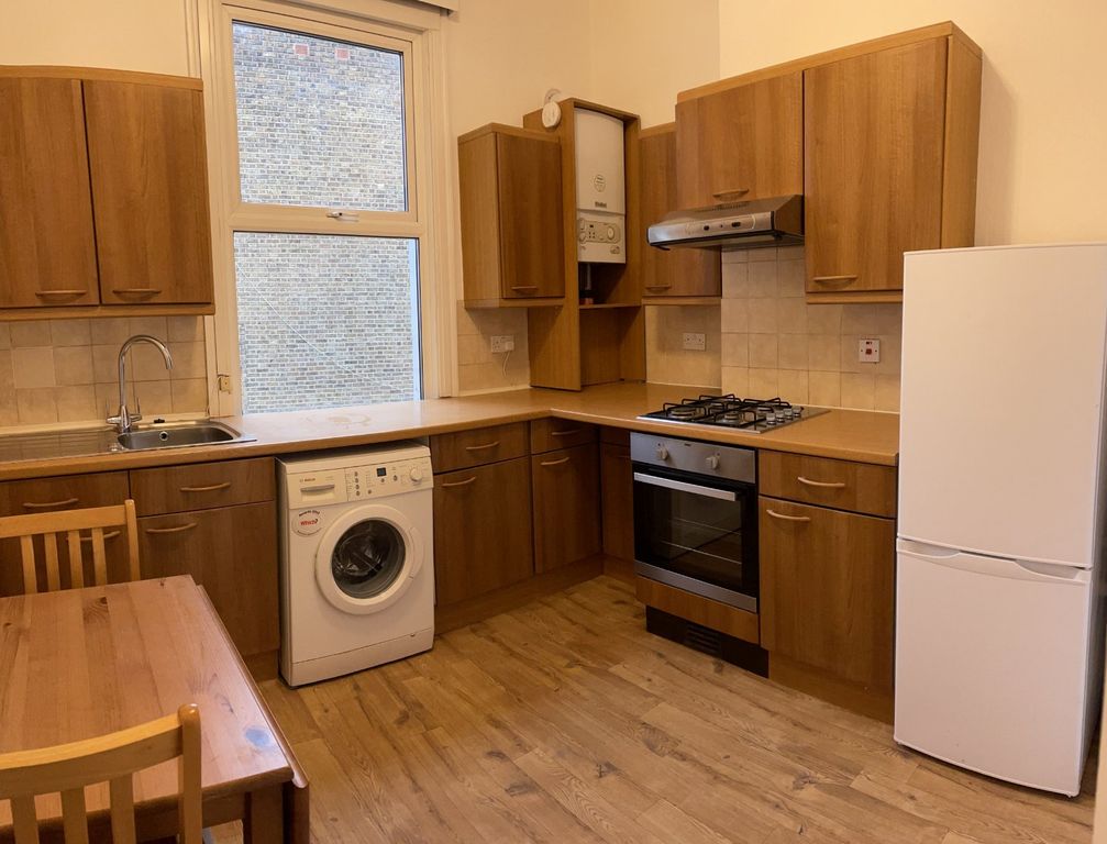 Property photo 2 of 7 Picture No. 04