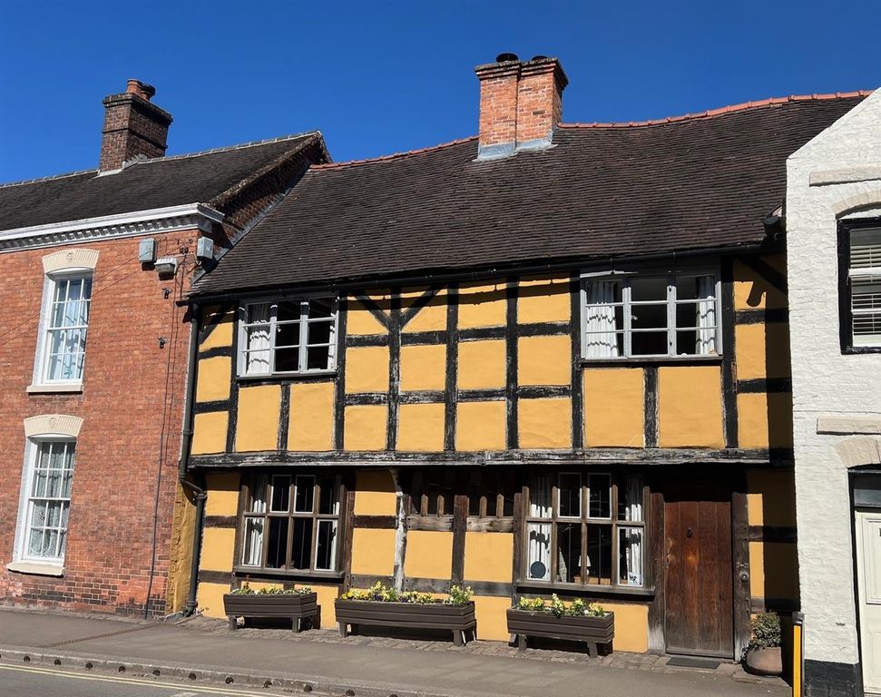 Property photo 1 of 45