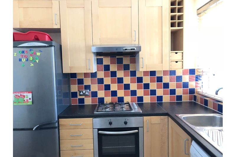 Property photo 2 of 6