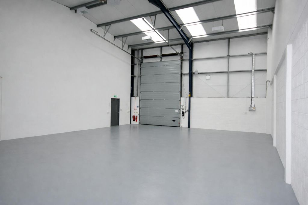 Property photo 2 of 6 Chat Gpt Ai Image Warehouse Render Revised.Png