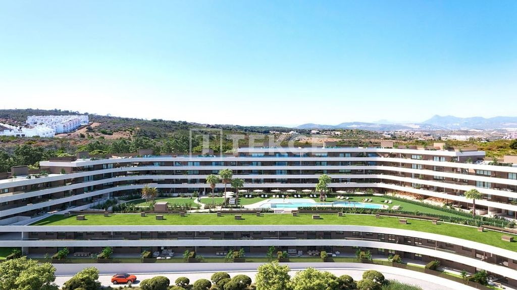 Property photo 3 of 9