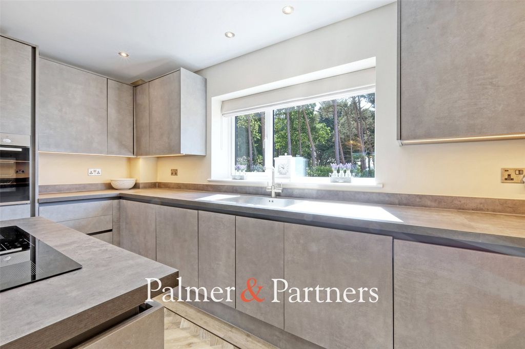 Additional image 6 of 4 bed detached house for saleThe Common, Leiston, Suffolk IP16