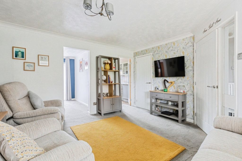 Property photo 2 of 15 Pbox-Img.Jpg