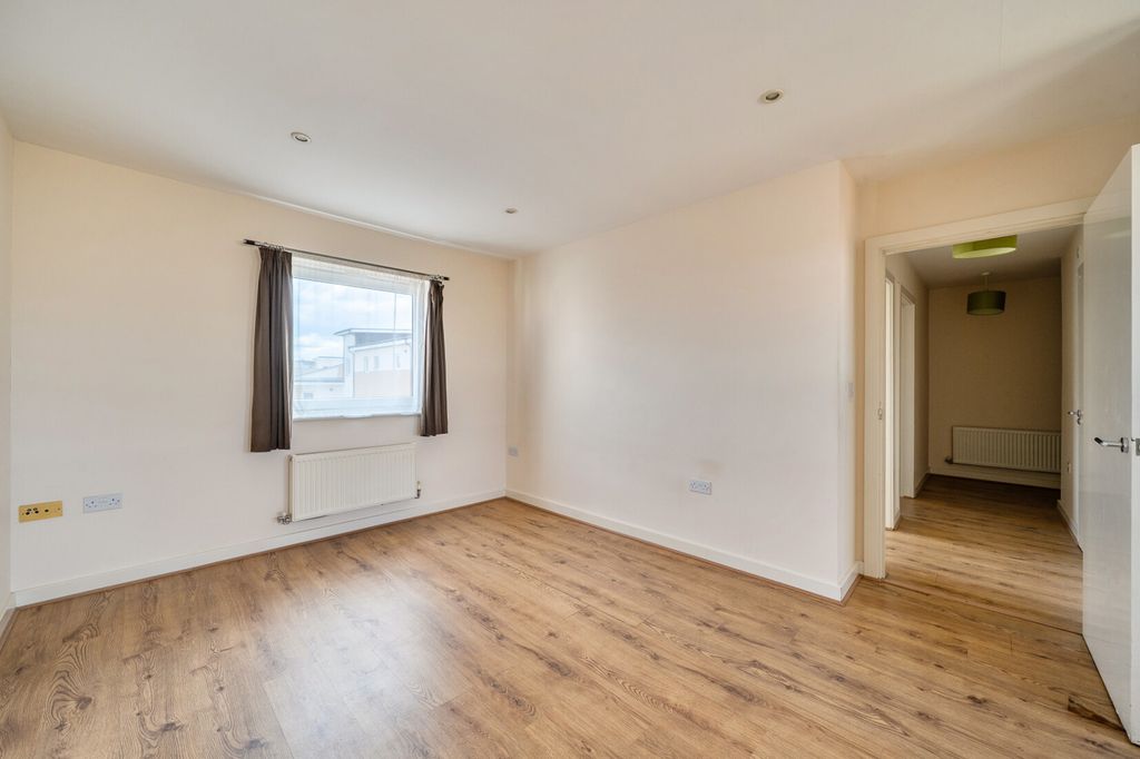 Property photo 2 of 23 Reception Room