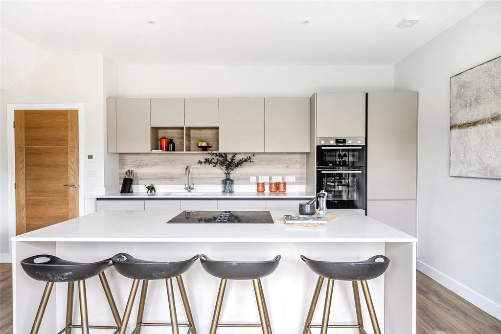 Property photo 2 of 13 Plot 8