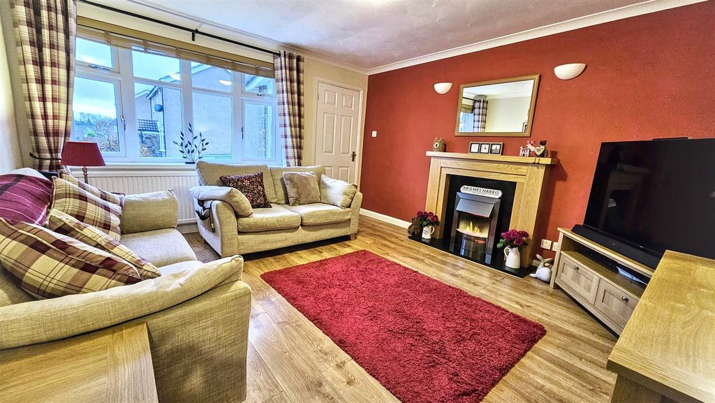 Property photo 3 of 16 20251127_150459.Jpg