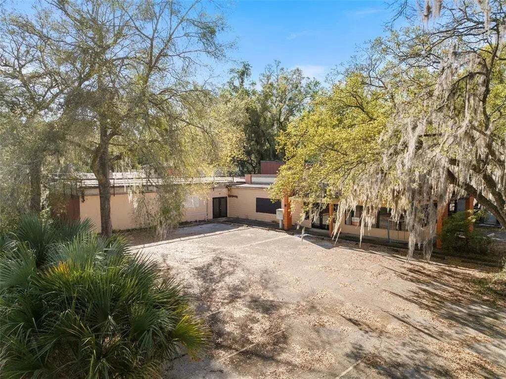 Property photo 2 of 20 <Alttext/>