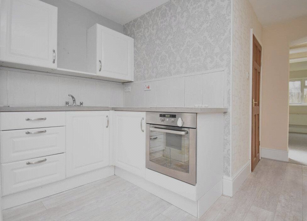 Property photo 2 of 6 Picture No. 11