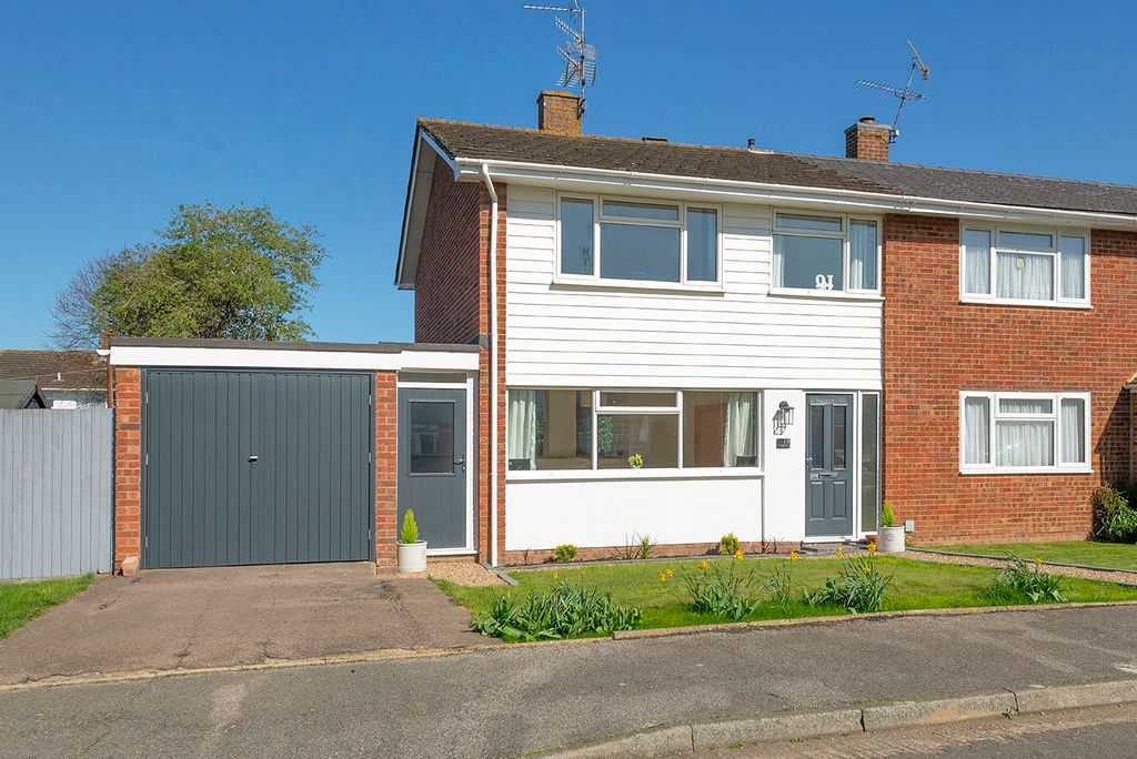 Property photo 1 of 21 Photo 1