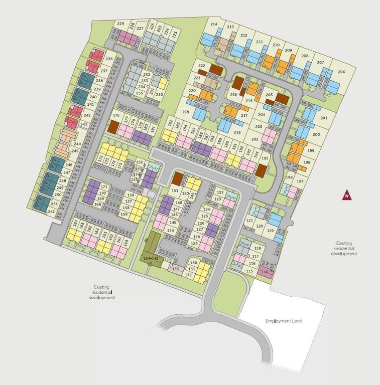 Property photo 2 of 2