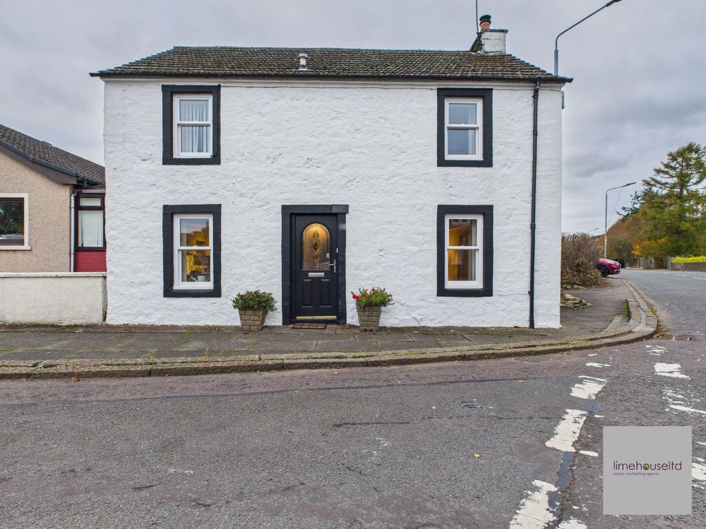 Property photo 1 of 26