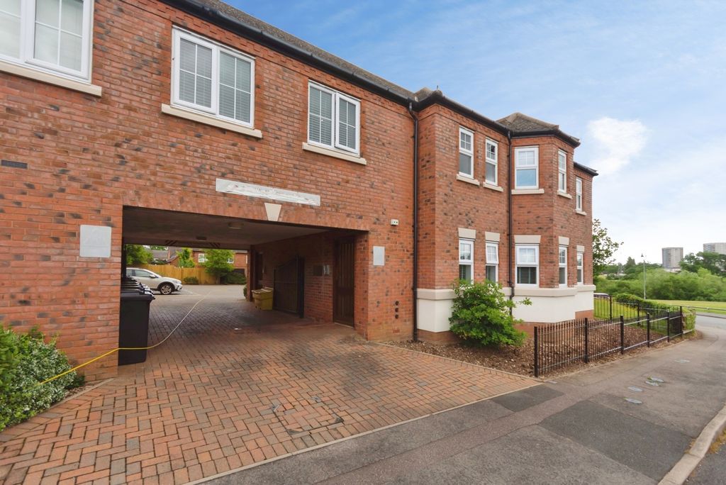 Property photo 1 of 10 Pbox-Img.Jpg
