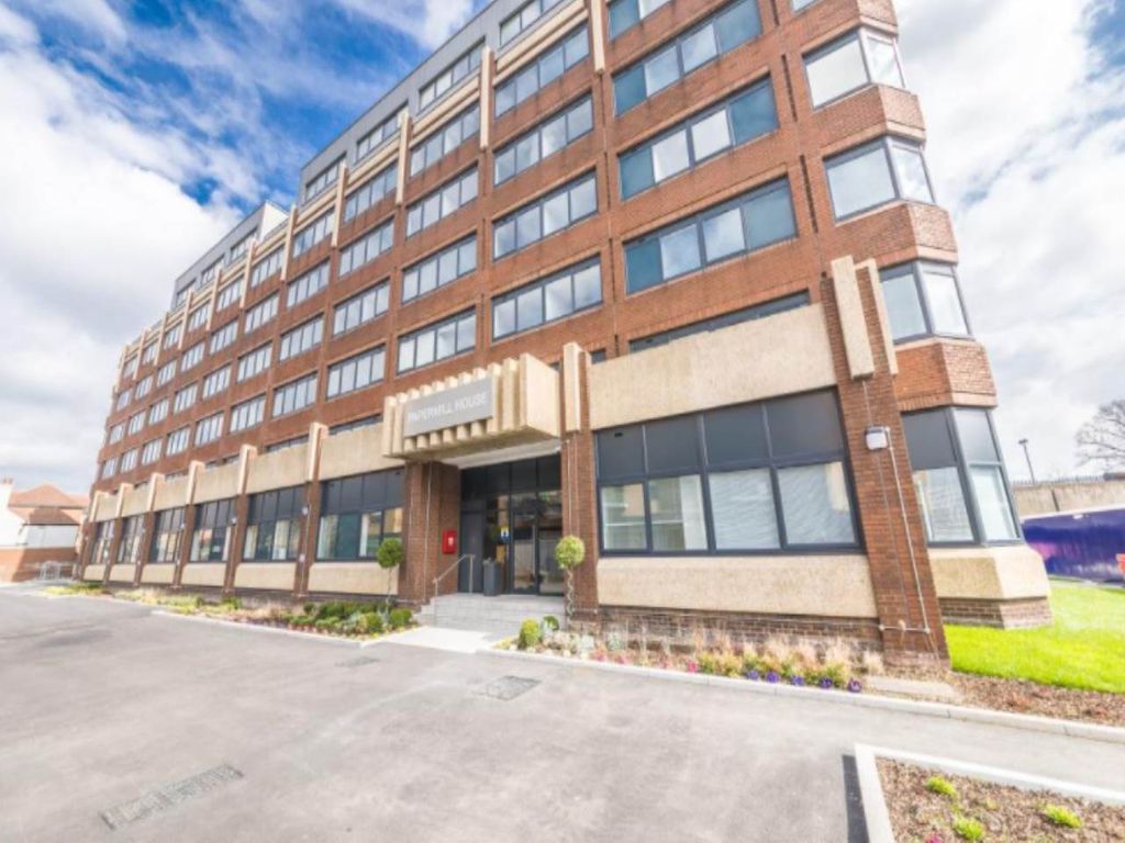 Property photo 1 of 5 Exterior